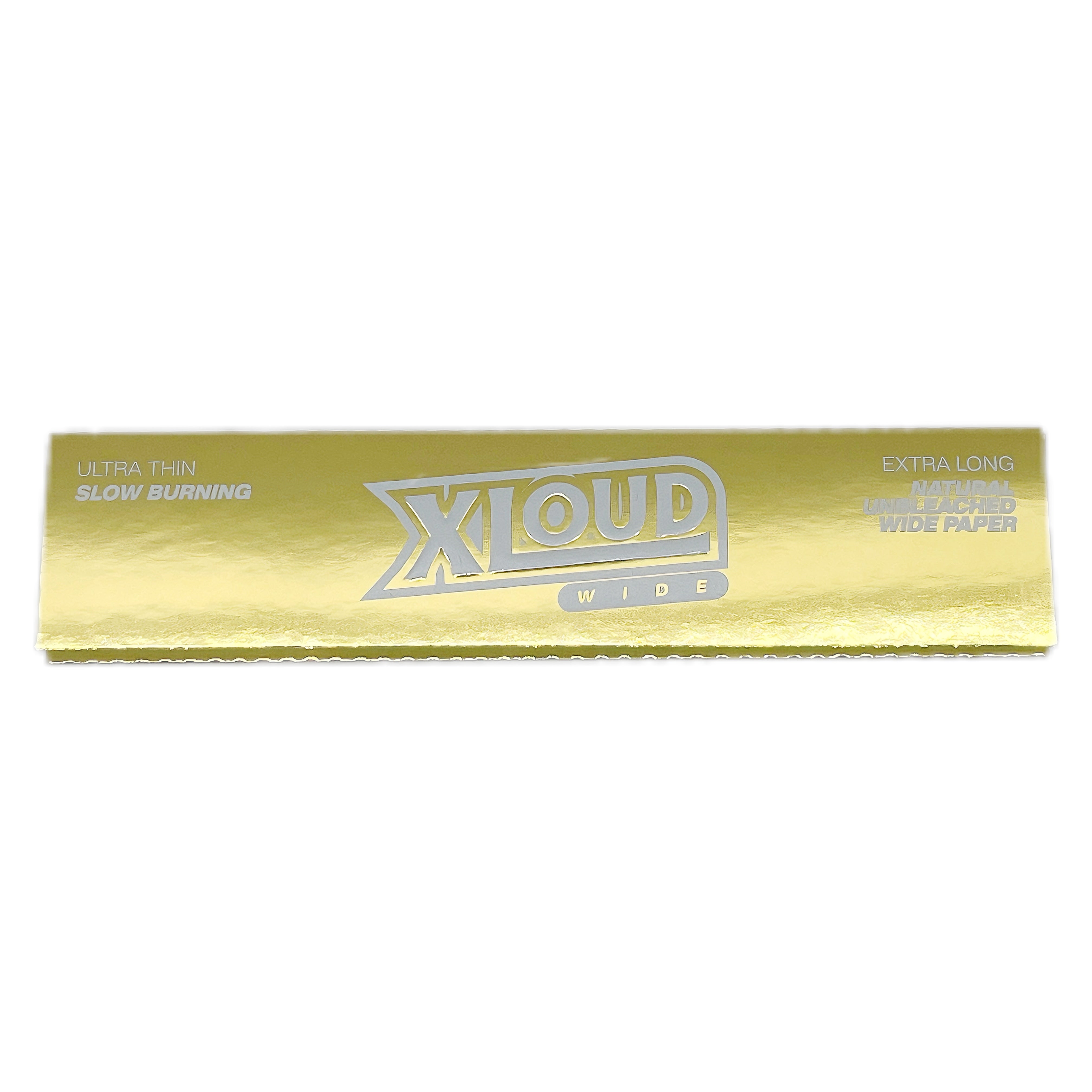 The Complete Guide to XL Rolling Papers (130mm Explained)