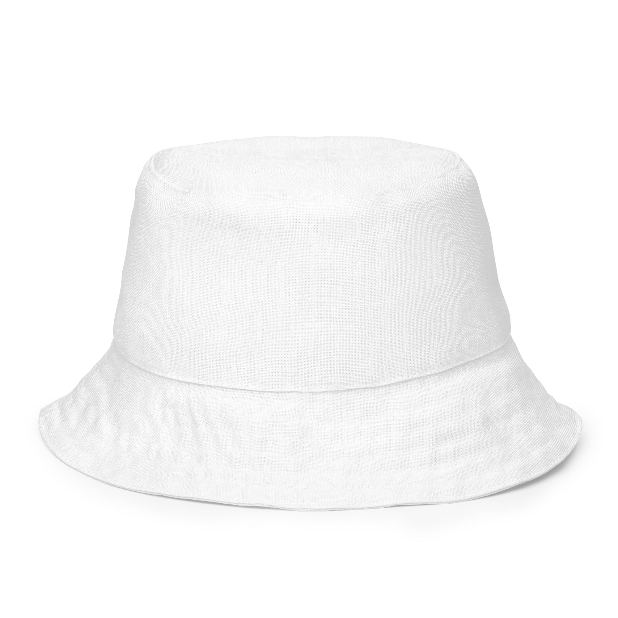 LOUD LDN™️ Reversible Bucket Hat